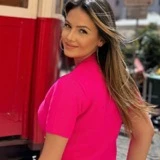 Helene Cros
