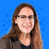 Julia Vialenc