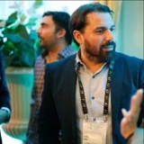 Luigi Zito