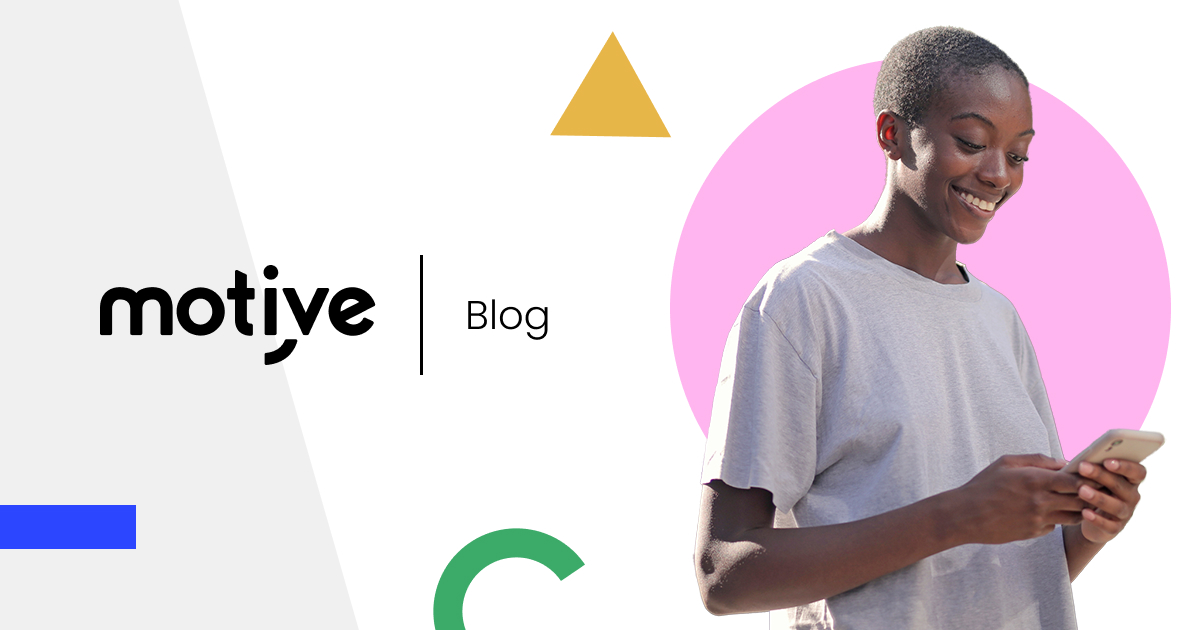 Molly VS THE MACHINES