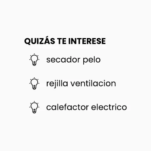 Consultas Siguientes