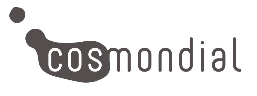 Cosmondial