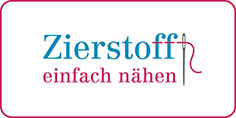 Zierstoff